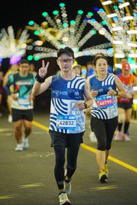 BIB: 
                            <button type="button" onclick="openModal(23535779)" class="btn btn-primary btn-sm float-right btn-popup" data-toggle="modal" data-target=".modal-high-quality">
                        <i class="fas fa-shopping-cart"></i> Add to Cart
                    </button>
                                            <button type="button" onclick="isThisMe(23535779, true)" class="btn btn-success btn-sm float-right btn-popup btn-isme hidden" data-toggle="tooltip" data-placement="bottom" title="นี่คือรูปของคุณใช่ไหม คลิกที่นี่เพื่อเอาเข้าอัลบั้ม">
                        <i class="fas fa-plus"></i> Add to album
                    </button>
                    <button type="button" onclick="isThisMe(23535779, false)" class="btn btn-warning btn-sm float-right btn-popup btn-isnotme hidden">
                        <i class="fas fa-ban"></i> Remove from album
                    </button>
